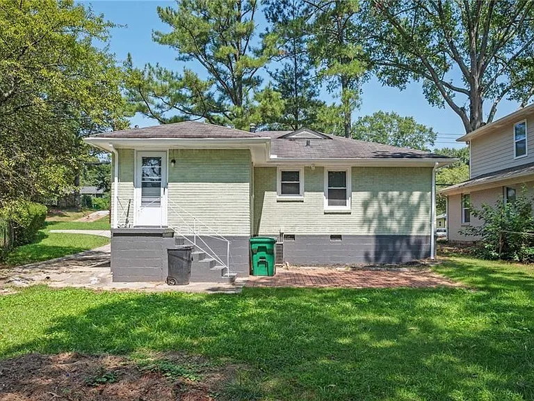 2823 McAfee Rd — Photo 27
