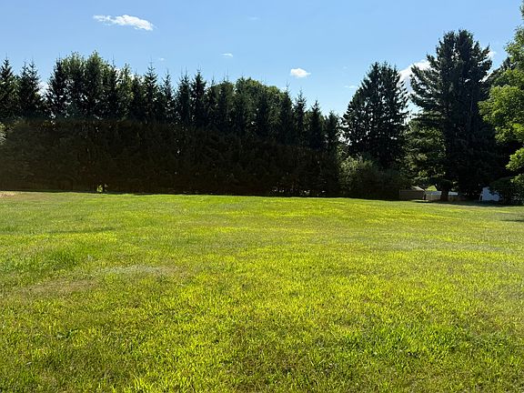 5th image of 1100 11th Avenue