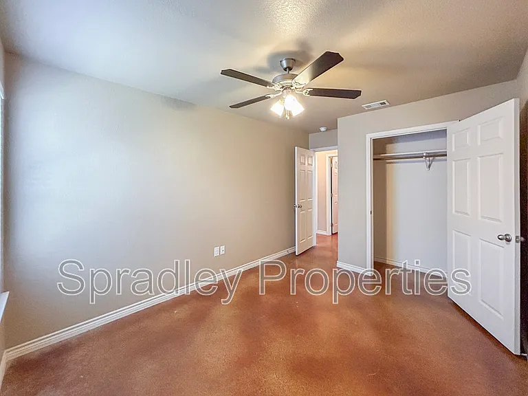 1560 Chance Ct — Photo 9