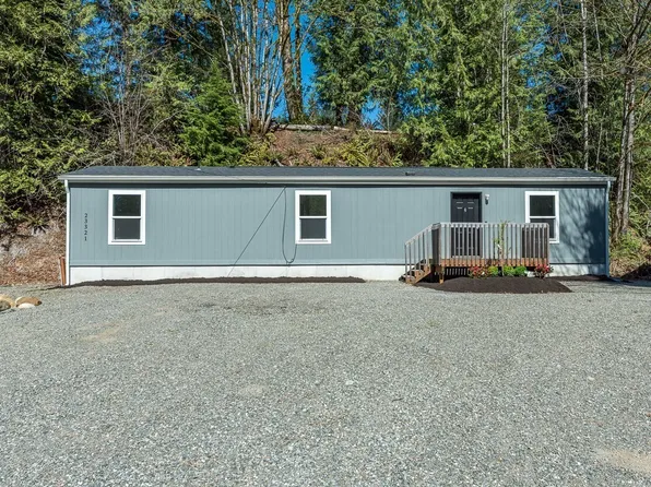 23321 N River Drive, Granite Falls, WA 98252