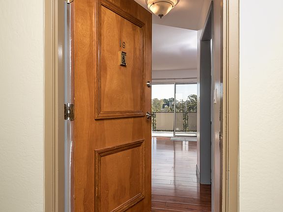 5th image of 3050 Los Prados St APT 19