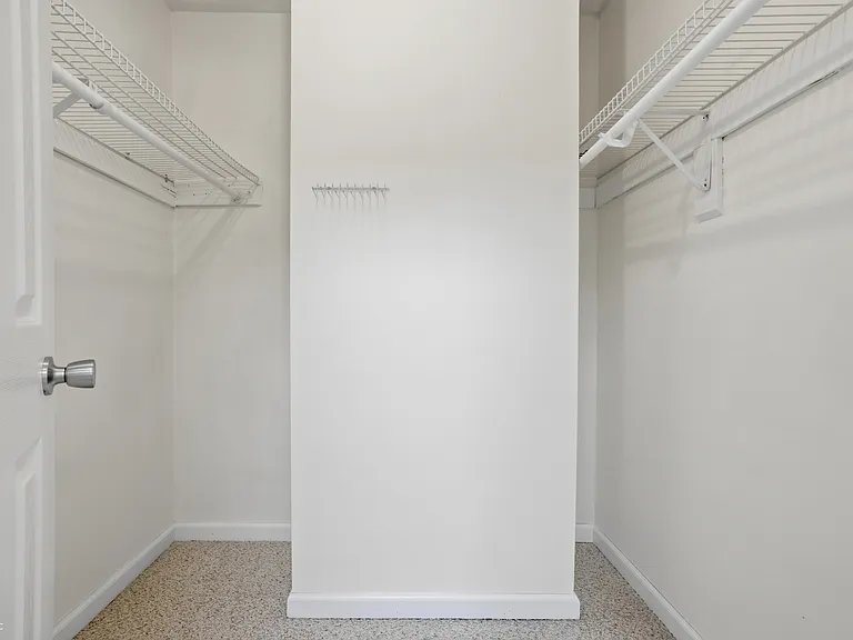 12423 Ensley Pl — Photo 14