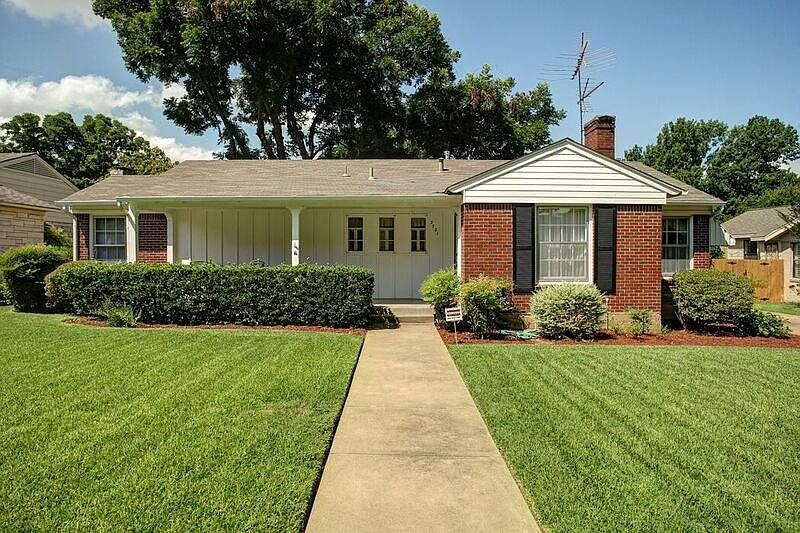 1st image of 3721 Somerset Ln