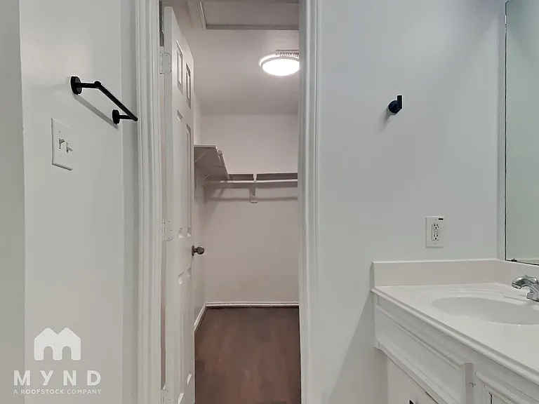 1210 Palmer St — Photo 12