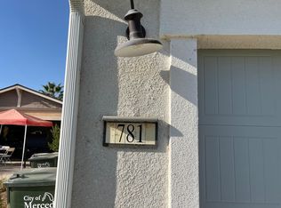 781 Sunol Ct, Merced, CA 95348