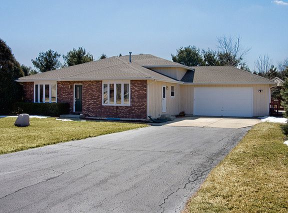 2nd image of 36W191 W Hollowside Dr
