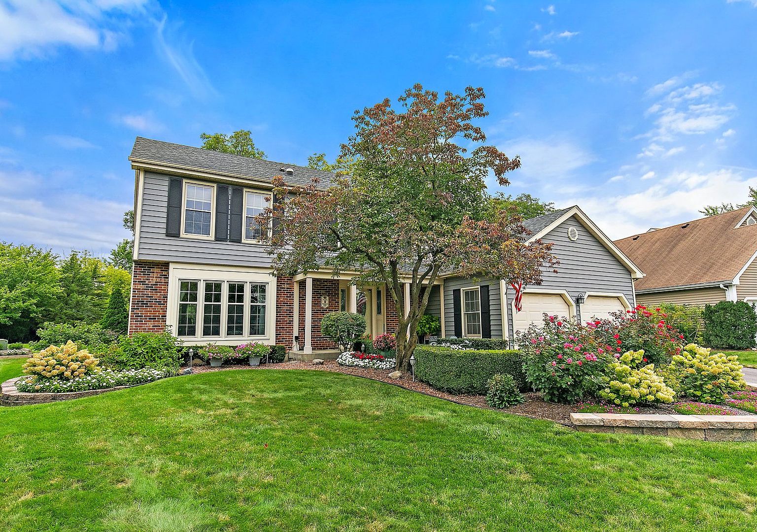 217 Hillwick Ln, Schaumburg, IL 60193 Zillow
