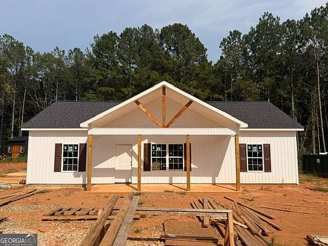 1st image of 207 Loftis Rd
