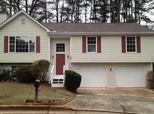 7168 Stonebrook Ln, Lithonia, GA 30058