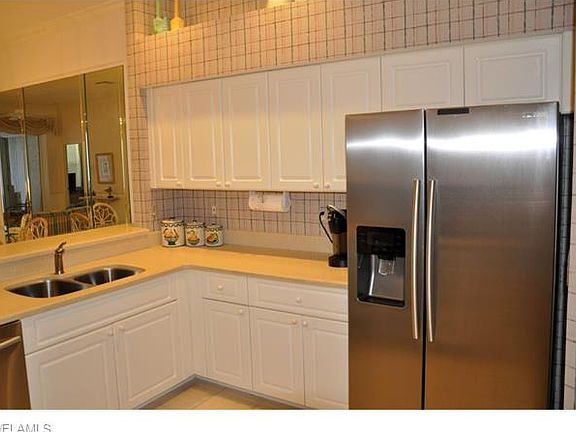 5th image of 14139 Hickory Marsh Ln