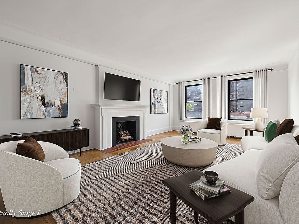 1st image of 975 Lexington Ave #9A