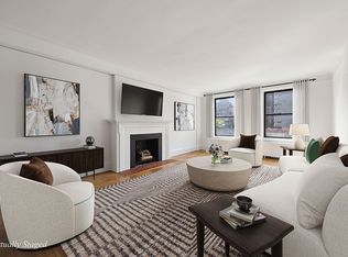 975 Lexington Ave #9A, New York, NY 10021
