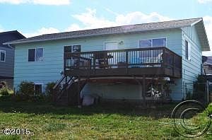 1st image of 508 20th Ave W