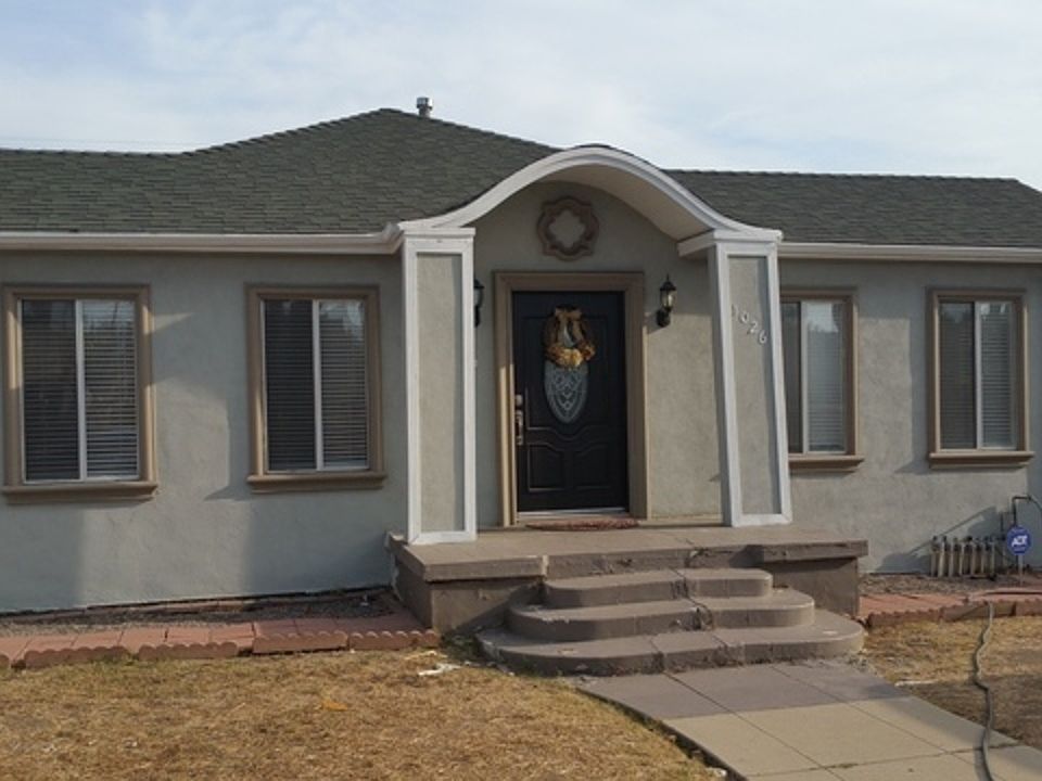 1st image of 1026 S Victoria Ave