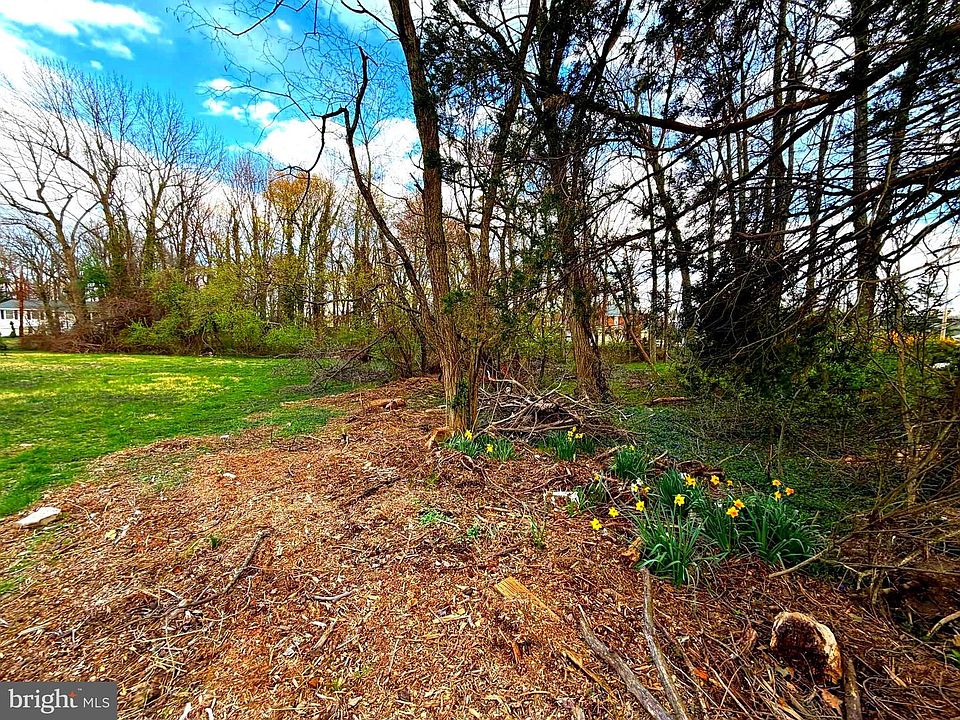 1st image of BLOCK-2008 Coolidge Ave Lot 12.03