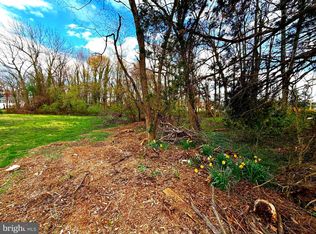 BLOCK-2008 Coolidge Ave LOT 12.03, Lawrence Township, NJ