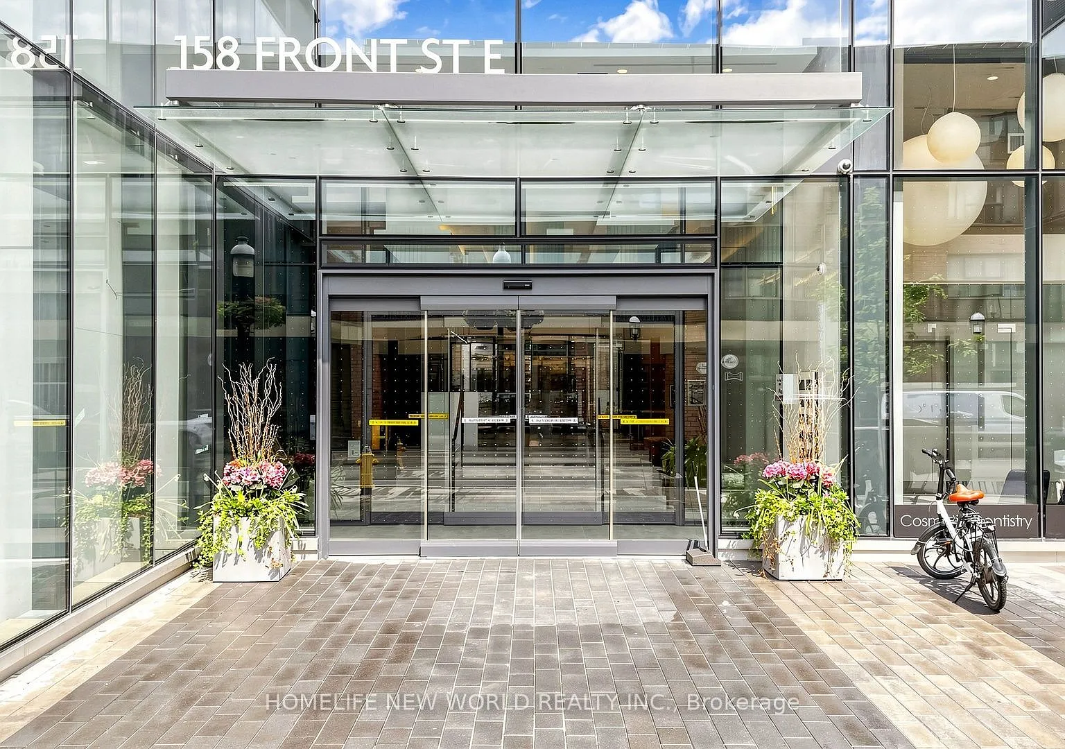 2 bed, $3,000 — Photo 2