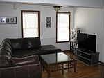 2nd image of 1920 Garvin St