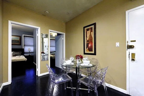 Rented by Eisenberg Exclusives | media 66