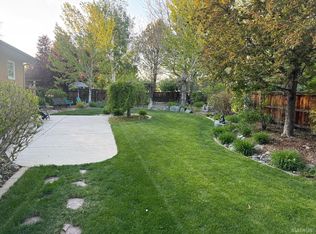 1178 Woodford Ln, Gardnerville, NV 89460