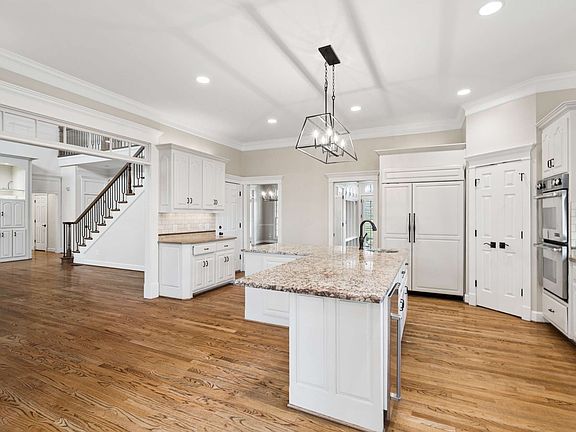 20th image of this home