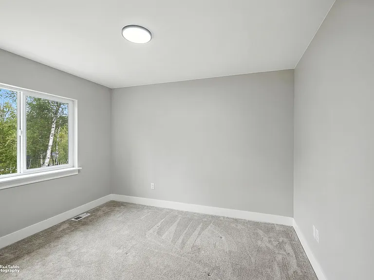 3452 W Charlies Ridge Dr — Photo 37