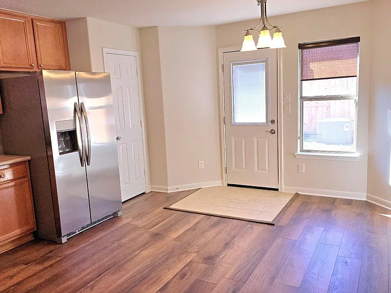 3003 Peachstone Pl — Photo 5