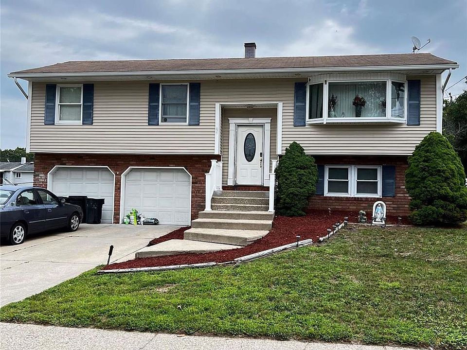 1st image of 15 E Kennedy Drive #E