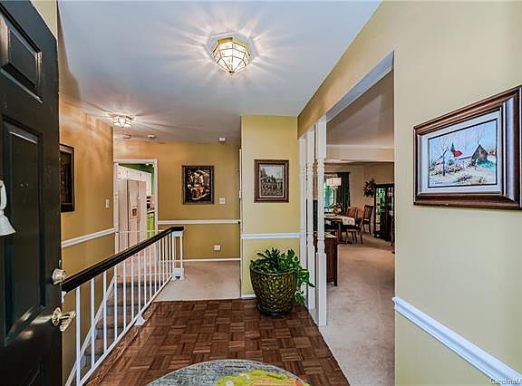 3rd image of 8519 Furrier Dr