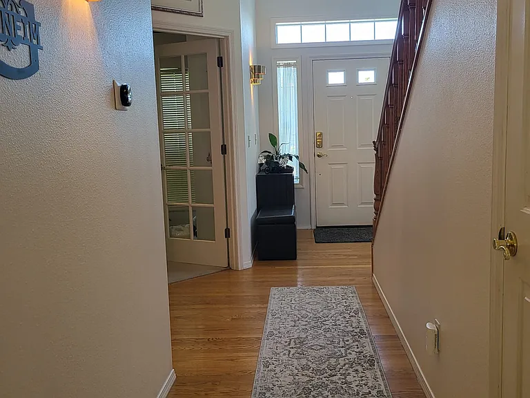 4058 SW Brittany Dr — Photo 13