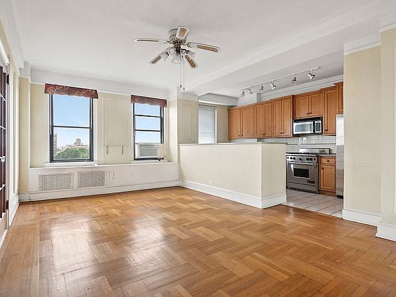 5th image of 50 Plaza St E APT 9A