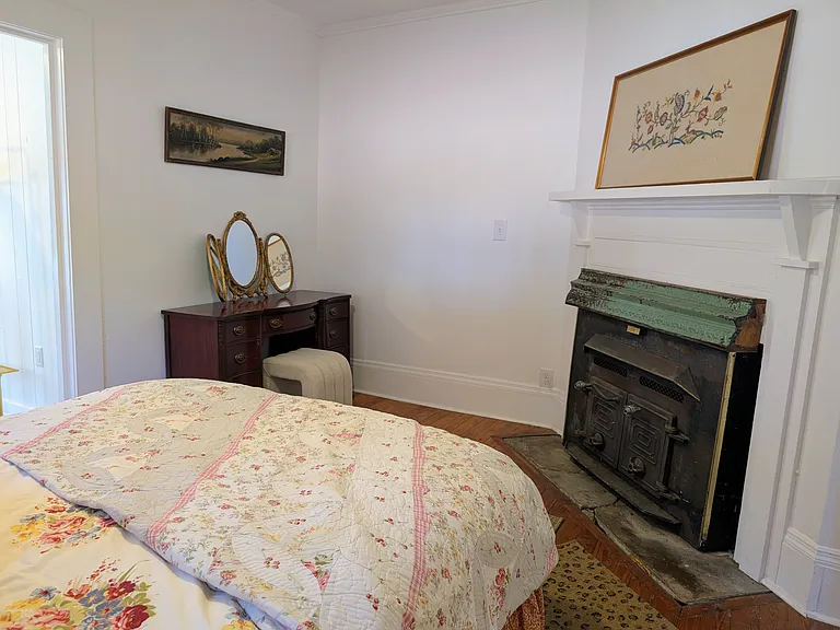 10 Oasis Rd — Photo 35
