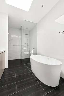 Rented by Douglas Elliman | media 29