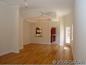 2nd image of 1840 NW 34th St