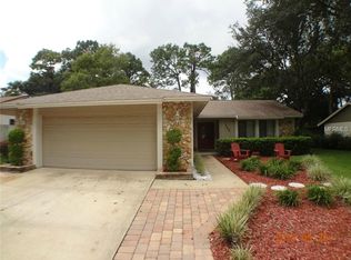 143 Holderness Dr, Longwood, FL 32779