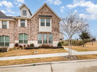1150 Lake City Ave, Flower Mound, TX 75028