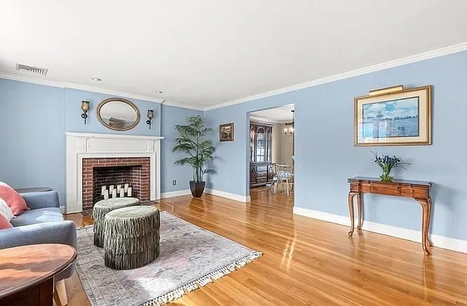 15 East St — Photo 7