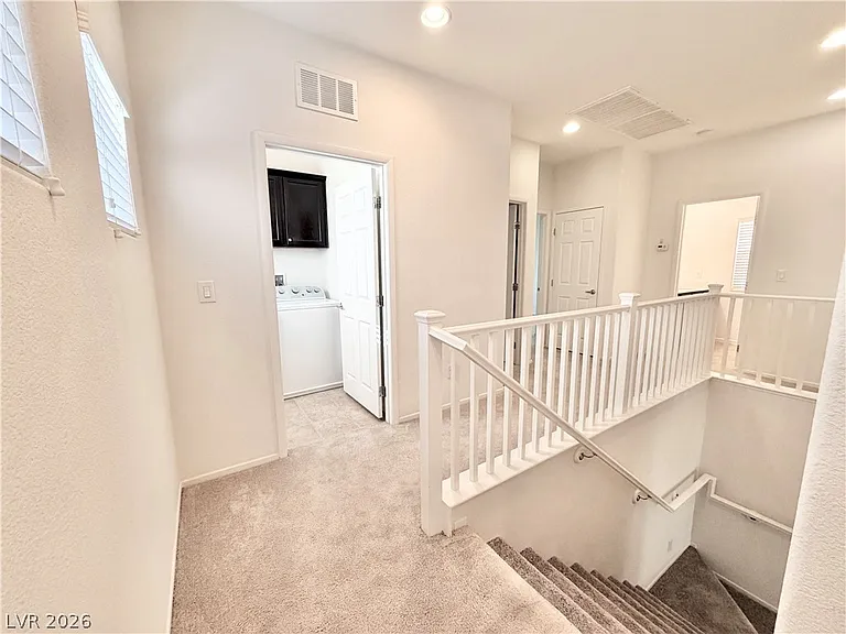 8435 Spirit Vale Ave — Photo 19