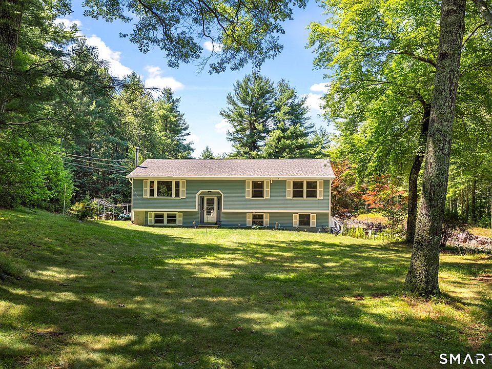 1st image of 364 Beach Pond Road