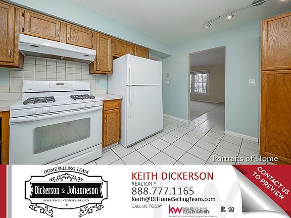 2nd image of 2295 Briarhill Dr