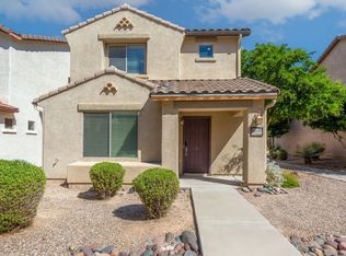 10560 E Pleasant Pasture Dr, Tucson, AZ 85747