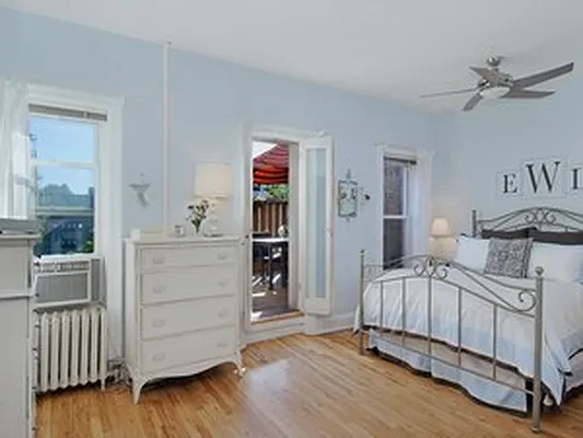 Sold by Corcoran | media 12