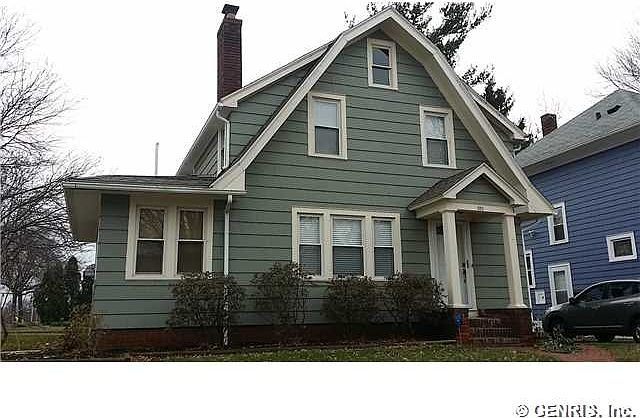 1st image of 301 Versailles Rd