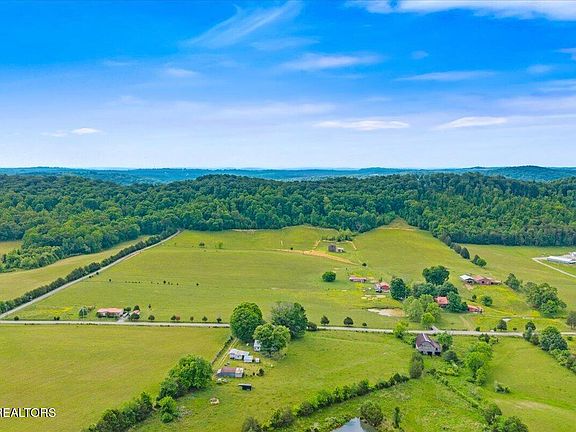 3rd image of 1245 Paint Rock Valley Rd