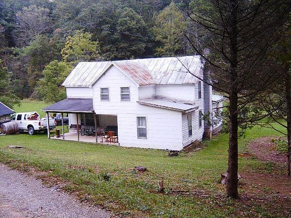 2nd image of 10456 Nc Highway 16 N