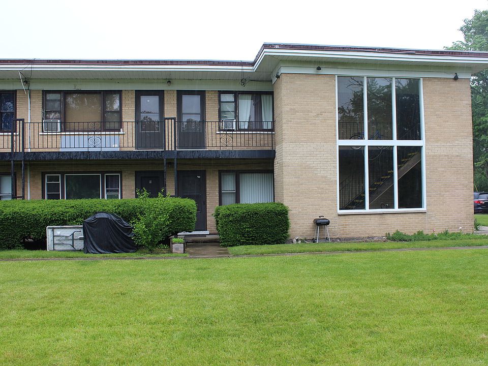 1st image of 44 King Arthur Ct APT 12
