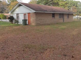 422 Vining St, Sumter, SC 29150