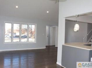 501 Ford Ave, Fords, NJ 08863