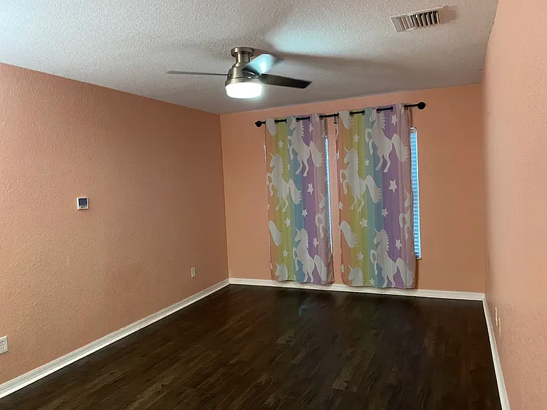 16125 Churchview Dr — Photo 31
