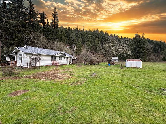 2nd image of 77189 Mosby Creek Rd